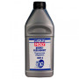 Гальмівна рідина Liqui Moly BREMSFLUSSIGKEIT DOT 4 1л (8834)