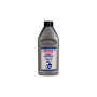 Гальмівна рідина Liqui Moly BREMSFLUSSIGKEIT DOT 4 1л (8834)