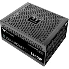 Блок живлення ThermalTake 1550W Toughpower PF1 (PS-TPD-1550FNFATE-1)