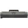 Картридж Tender Line Samsung MLT-D1043S Black (TL-D1043S)