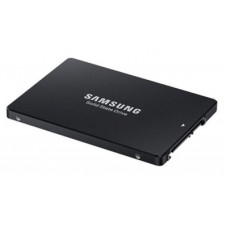 Накопичувач SSD для сервера 240GB SATA 6.0G PM893 Data Center RI Samsung (MZ7L3240HCHQ-00A07)