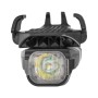 Передня велофара Skif Outdoor Smart C-Lamp (HQ-068)