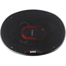 Коаксіальна акустика EDGE ED229-E8