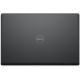 Ноутбук Dell Vostro 3525 (N1010VNB3525UA_UBU)
