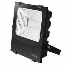 Прожектор Eurolamp LED-FLR-SMD-300