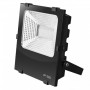 Прожектор Eurolamp LED-FLR-SMD-300