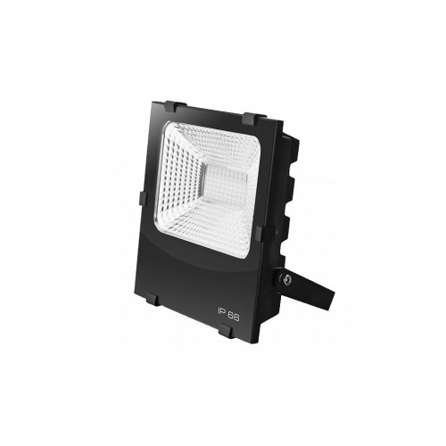 Прожектор Eurolamp LED-FLR-SMD-300