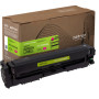 Картридж Patron HP 203X (CF543X) magenta Green Label (PN-203XMGL)