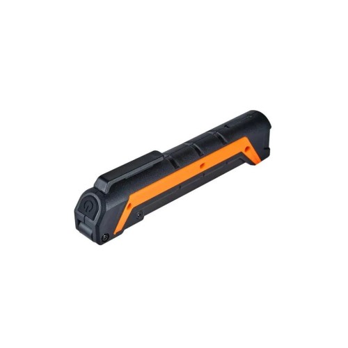 Ліхтар Osram LEDIL408