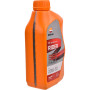 Моторна олива REPSOL RIDERTOWN 4T 20W-50 1л (RPP2131THA)