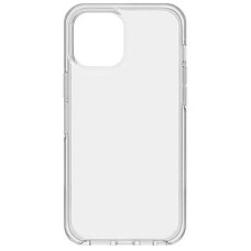 Чохол до мобільного телефона BeCover Apple iPhone 14 Pro Max Transparancy (708017)