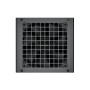 Блок живлення Deepcool 650W PK650D (R-PK650D-FA0B-EU)