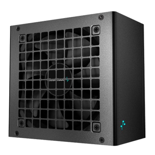 Блок живлення Deepcool 650W PK650D (R-PK650D-FA0B-EU)