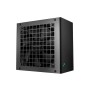 Блок живлення Deepcool 650W PK650D (R-PK650D-FA0B-EU)