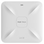 Точка доступу Wi-Fi Ruijie Networks RG-RAP2260(G)