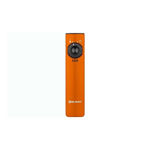 Ліхтар Olight Arkfeld Orange (Arkfeld OR)