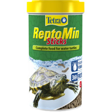Корм для черепах Tetra ReptoMin 500 мл (4004218753518)