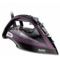 Праска Tefal FV9835E0