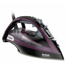 Праска Tefal FV9835E0