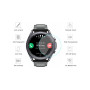 Плівка захисна Drobak Samsung Galaxy Watch 3 45mm (313129) (313129)