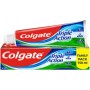 Зубна паста Colgate Потрійна Дія 150 мл (6920354826986)