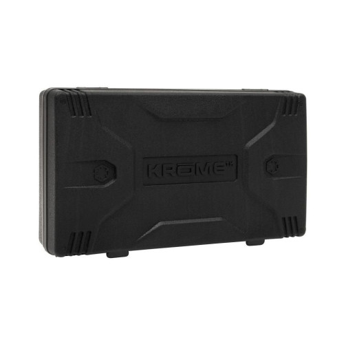 Набір для чистки зброї Allen Krome Modern кал 22 223 30 308 Black 17 предм (70605)