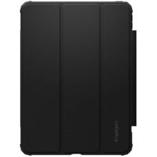 Чохол до планшета Spigen Apple iPad Pro 11"(2018-2022) Ultra Hybrid Pro, Black (ACS03655)