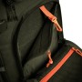 Рюкзак туристичний Highlander Stoirm Backpack 40L Olive (TT188-OG) (929707)