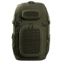 Рюкзак туристичний Highlander Stoirm Backpack 40L Olive (TT188-OG) (929707)