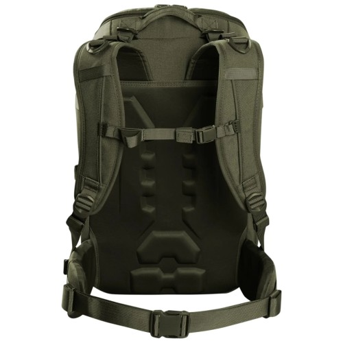 Рюкзак туристичний Highlander Stoirm Backpack 40L Olive (TT188-OG) (929707)