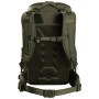 Рюкзак туристичний Highlander Stoirm Backpack 40L Olive (TT188-OG) (929707)