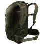 Рюкзак туристичний Highlander Stoirm Backpack 40L Olive (TT188-OG) (929707)