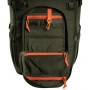 Рюкзак туристичний Highlander Stoirm Backpack 40L Olive (TT188-OG) (929707)