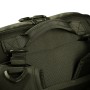 Рюкзак туристичний Highlander Stoirm Backpack 40L Olive (TT188-OG) (929707)