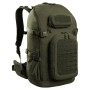 Рюкзак туристичний Highlander Stoirm Backpack 40L Olive (TT188-OG) (929707)