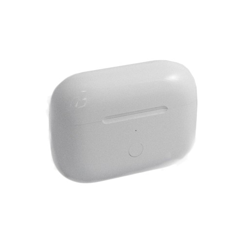 Кейс для навушників Extradigital Case for AirPods Pro Y015 (HDS1407)