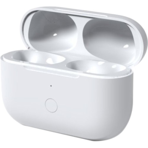 Кейс для навушників Extradigital Case for AirPods Pro Y015 (HDS1407)