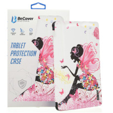 Чохол до планшета BeCover Smart Case Lenovo Tab P11 (2nd Gen) (TB-350FU/TB-350XU) 11.5" Fairy (708689)