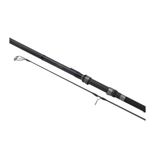 Вудилище Shimano Tribal Carp TX-4 Intensity 12'/3.66m 3.50lb+ - 2sec (TX412INT)