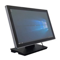 POS-термінал Detaik AIO1900 Celeron J3455/4Gb/SSD120Gb/MSR/19" 1440*900 (DTK-AIO1900-J3455)