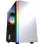 Корпус Cougar Purity RGB White (Purity RGB (White))