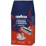 Кава Lavazza Crema E Gusto Classico в зернах 1 кг (8000070051003)