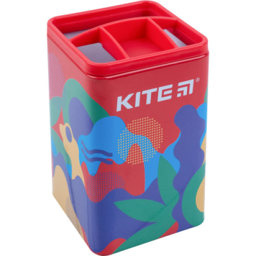 Настільний набір Kite квадратний Fantasy (K22-105)