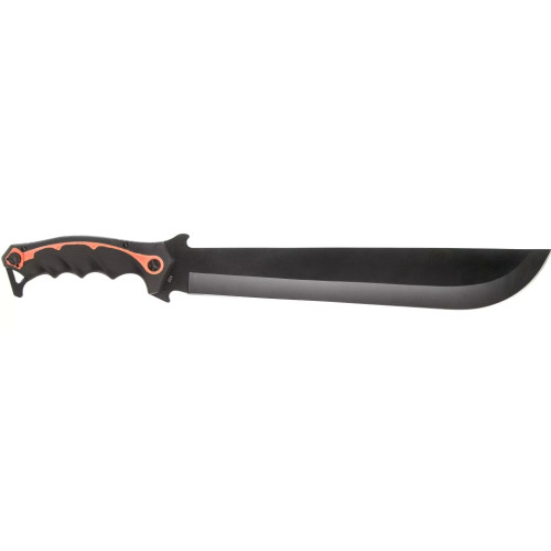 Ніж Boker Magnum CSB Latin Machete (02RY691)