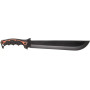 Ніж Boker Magnum CSB Latin Machete (02RY691)