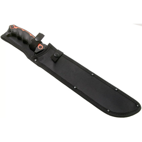 Ніж Boker Magnum CSB Latin Machete (02RY691)