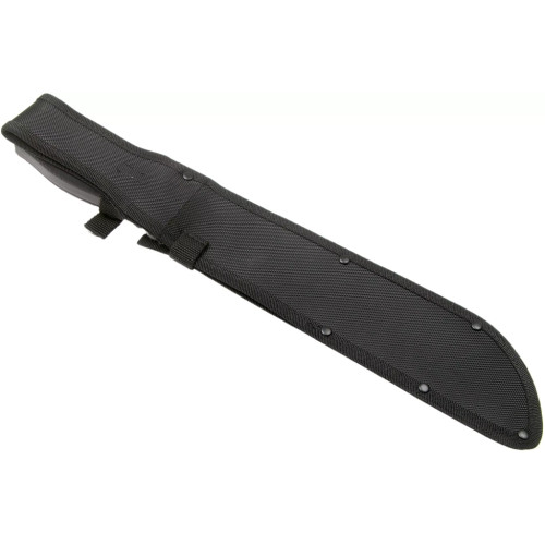 Ніж Boker Magnum CSB Latin Machete (02RY691)