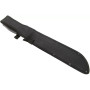 Ніж Boker Magnum CSB Latin Machete (02RY691)