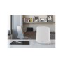 Маршрутизатор Netgear Orbi RBK763S (RBK763S-100EUS)