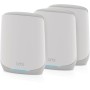 Маршрутизатор Netgear Orbi RBK763S (RBK763S-100EUS)